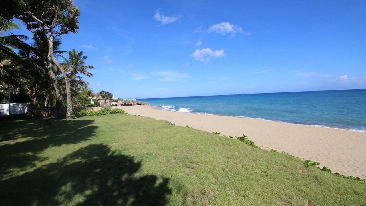 Photo of Others in Sosua