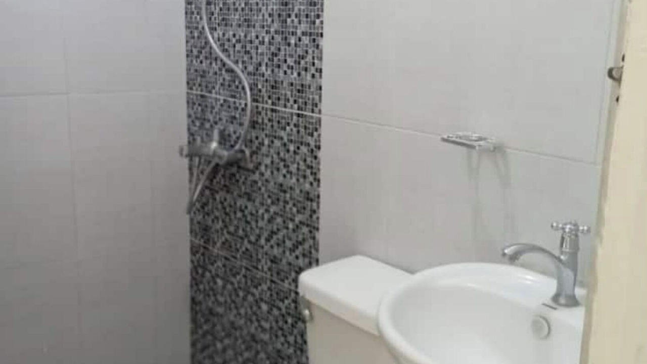 Photo of Bathroom in Paraiso