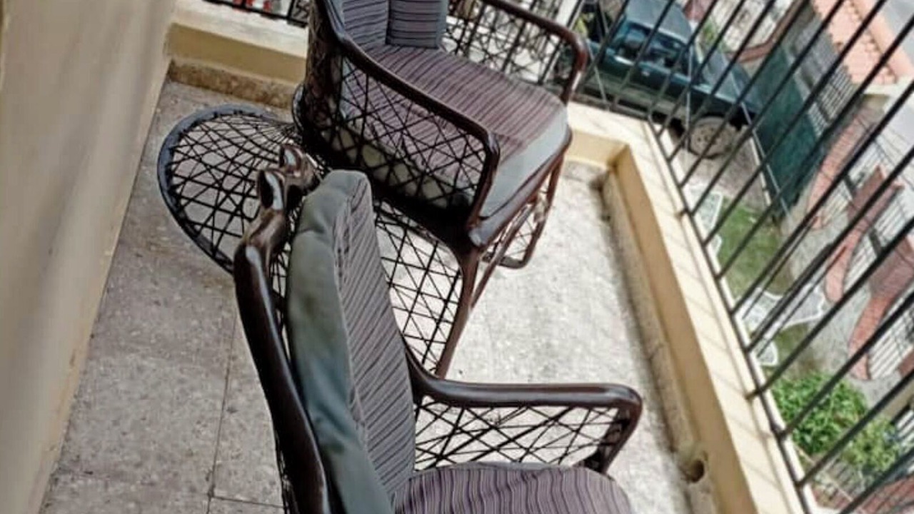 Photo of Outdoor in Paraiso