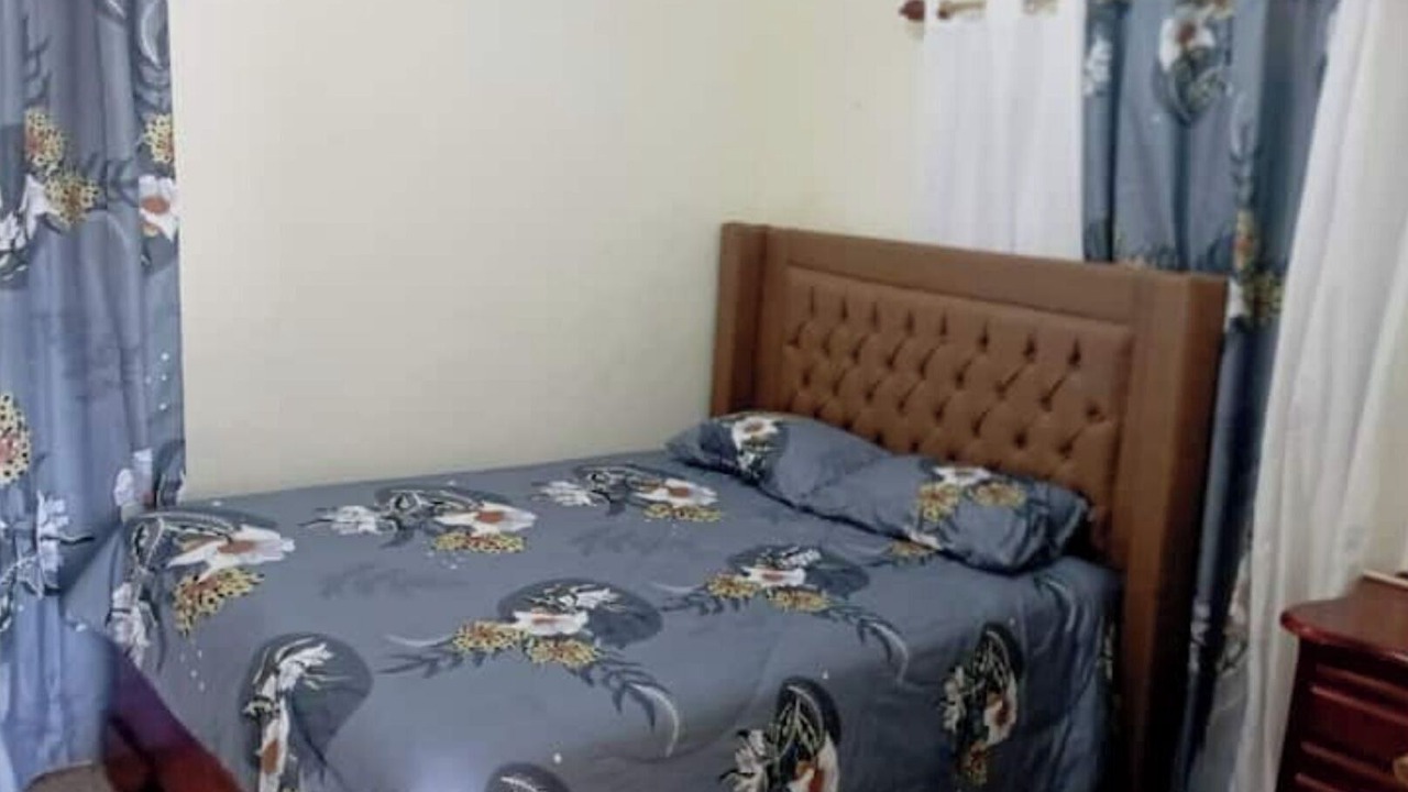 Photo of Bedroom in Paraiso