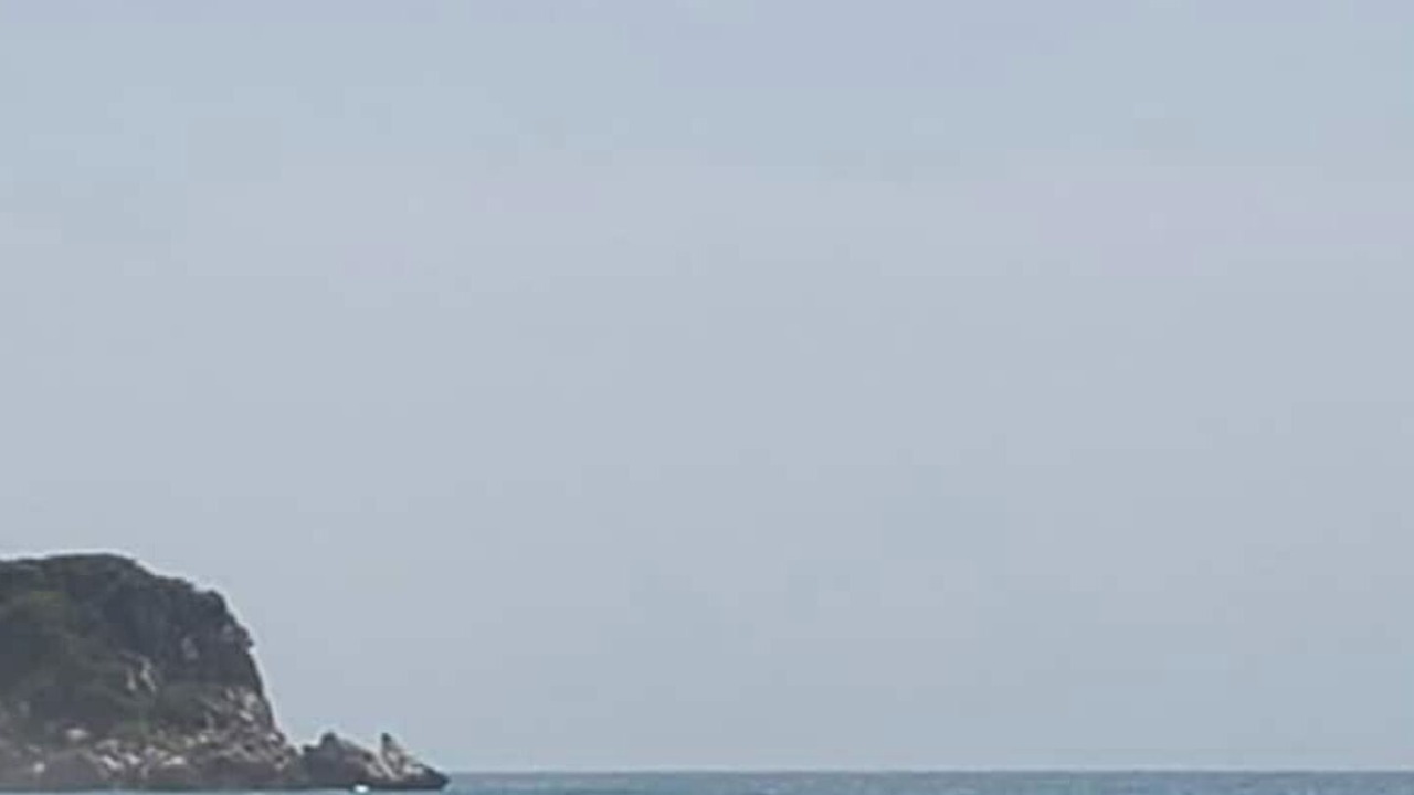 Photo of Others in Paraiso