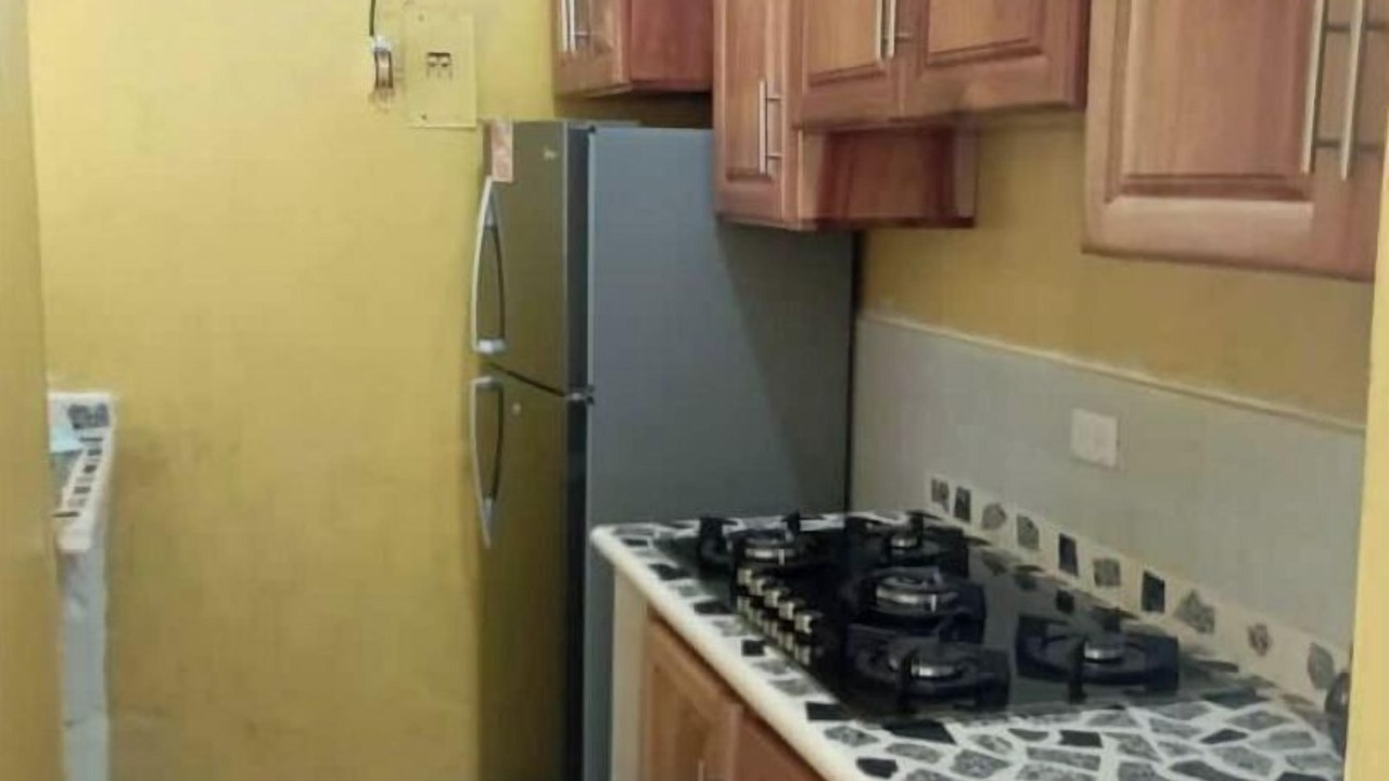 Photo of Kitchen in Paraiso