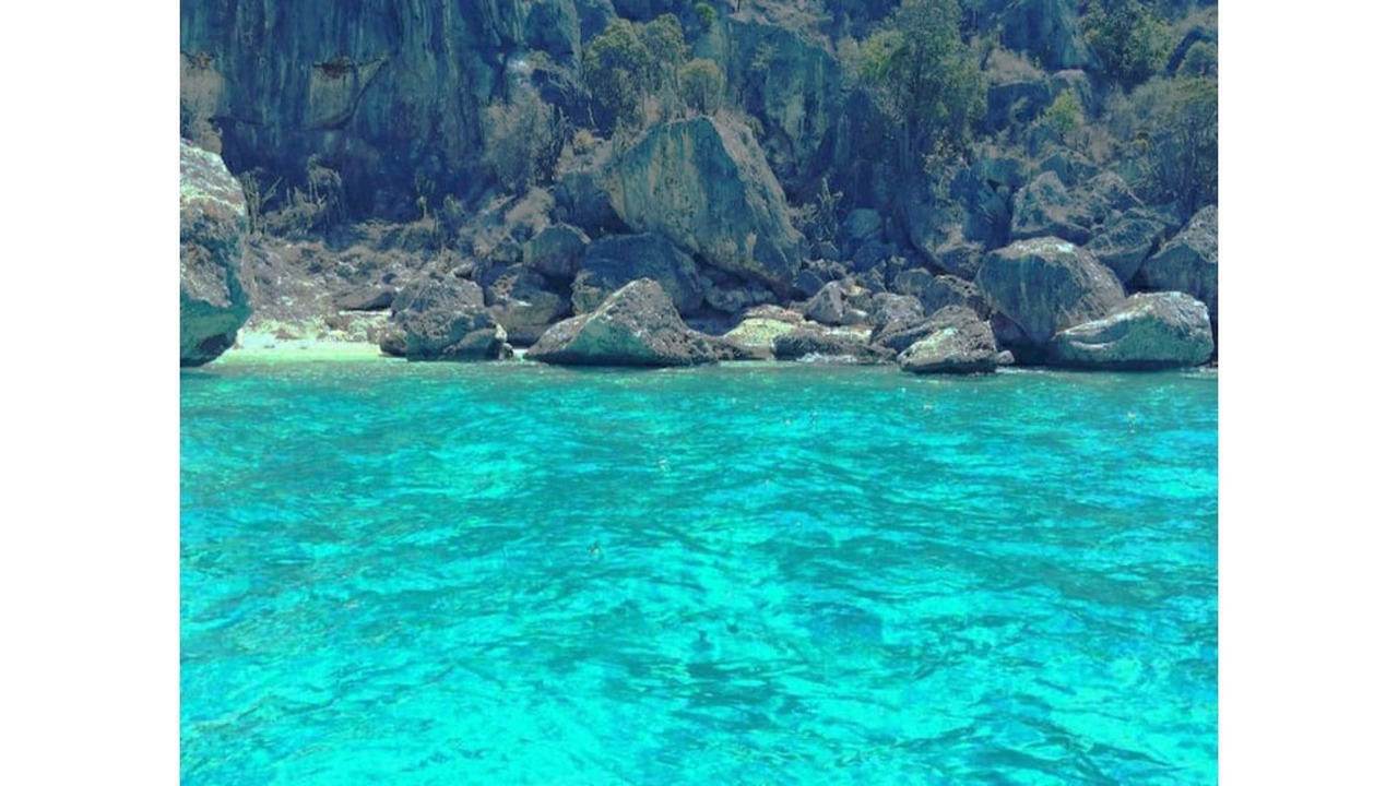 Photo of Outdoor in Paraiso