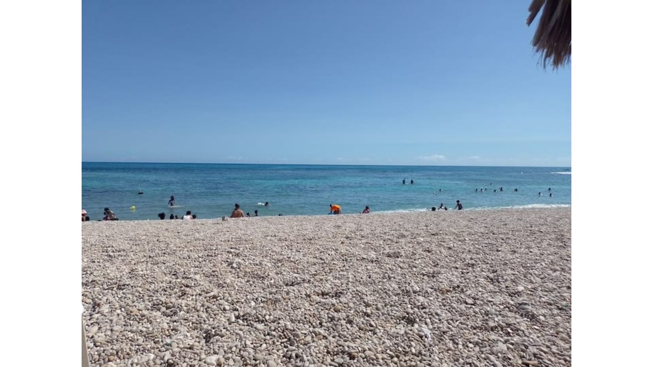 Photo of Others in Paraiso