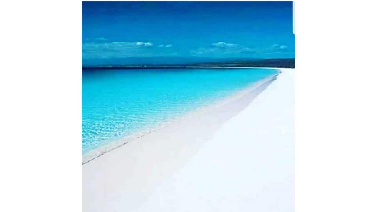 Photo of Others in Paraiso