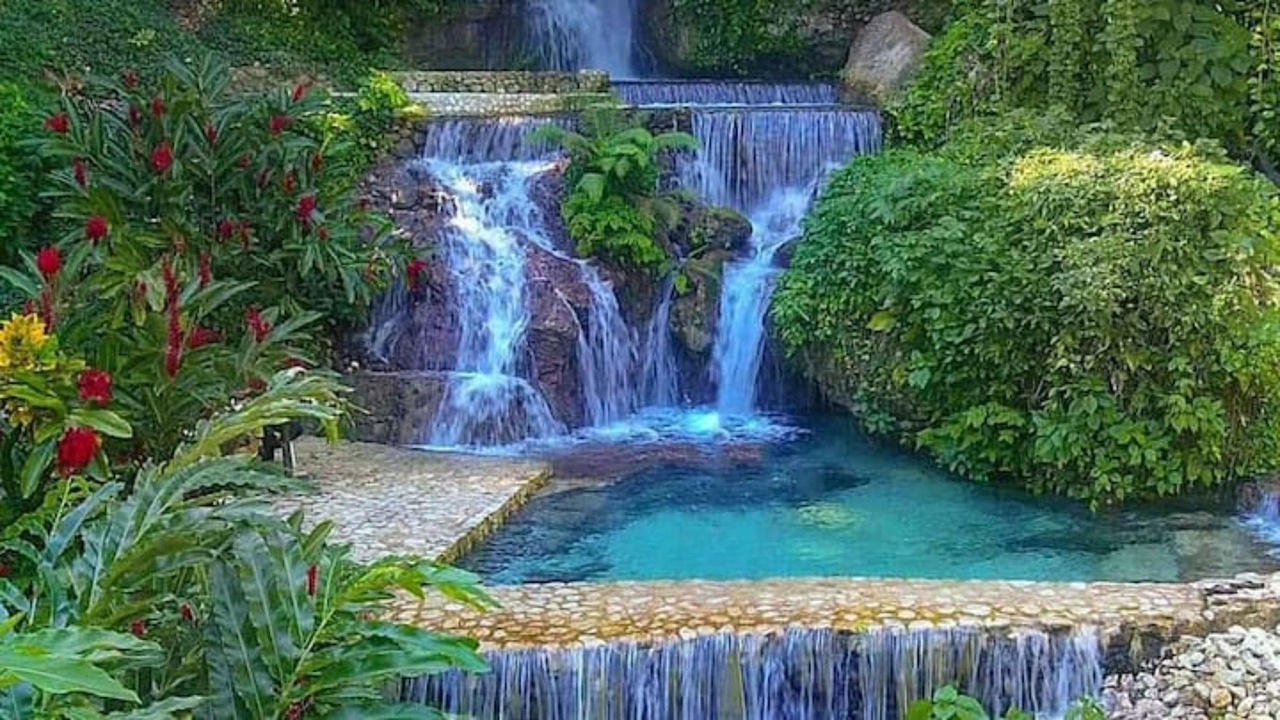 Photo of Outdoor in Paraiso