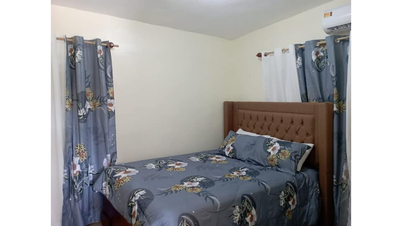Photo of Bedroom in Paraiso