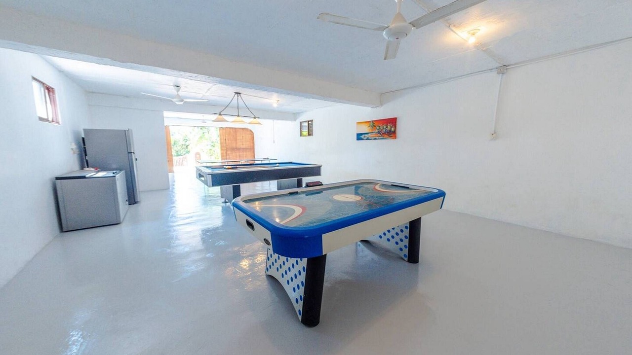 Photo of Bedroom in Sosua