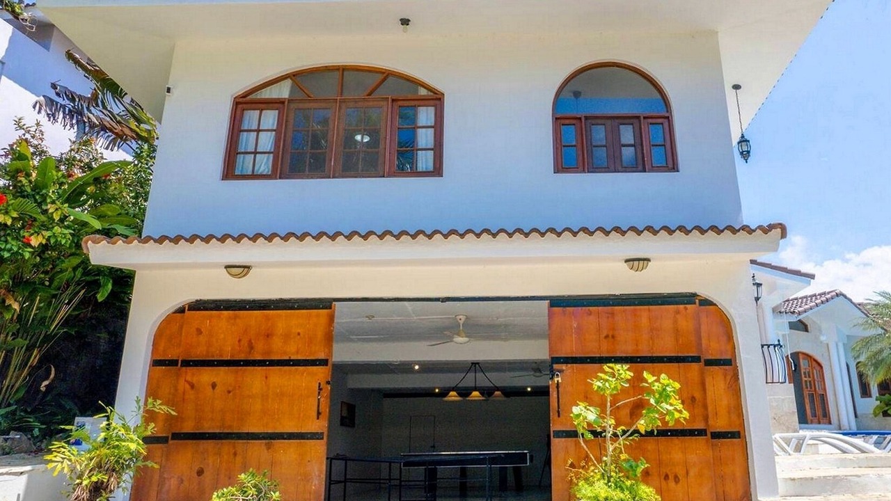 Photo of Outdoor in Sosua