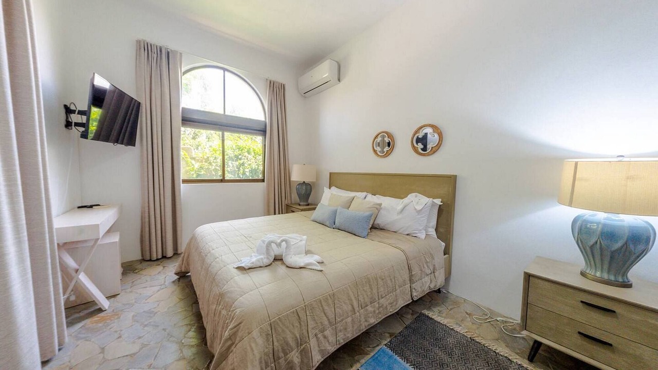 Photo of Bedroom in Sosua