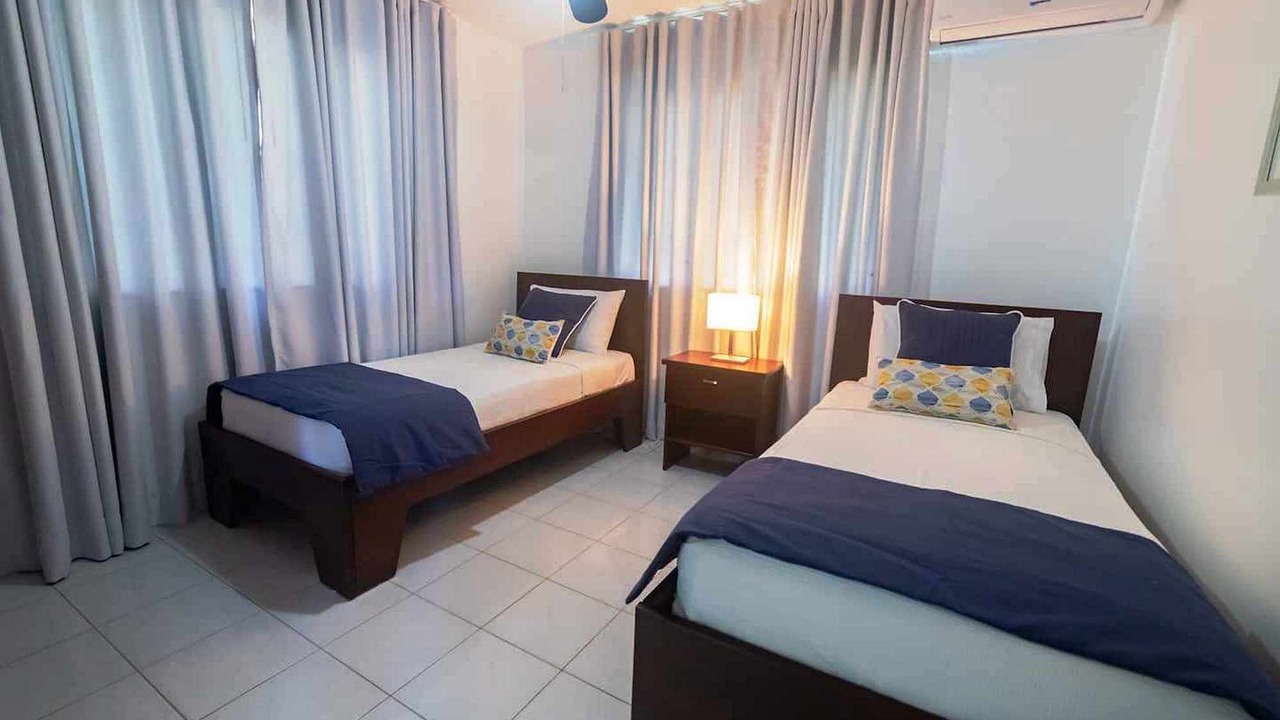 Photo of Bedroom in Sosua