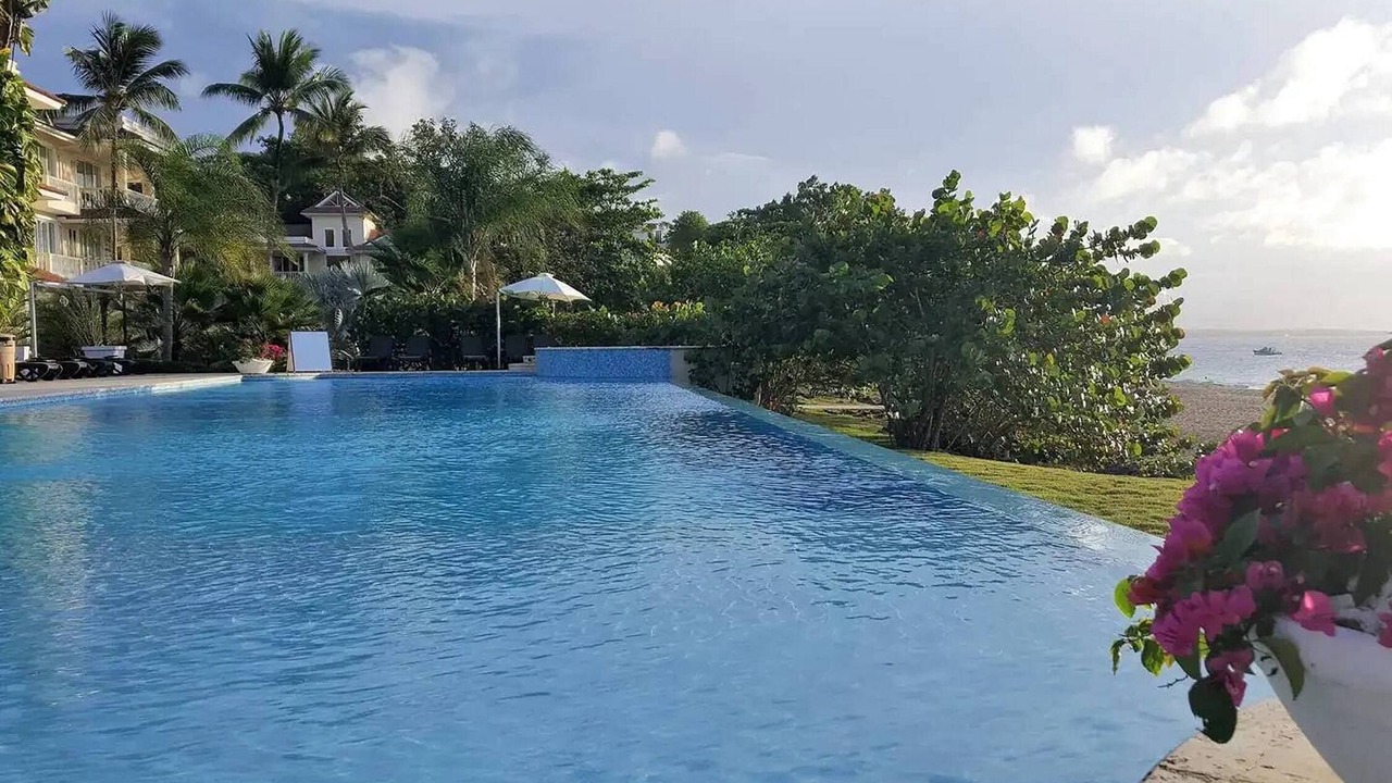 Photo of Outdoor in Playa Chiquita