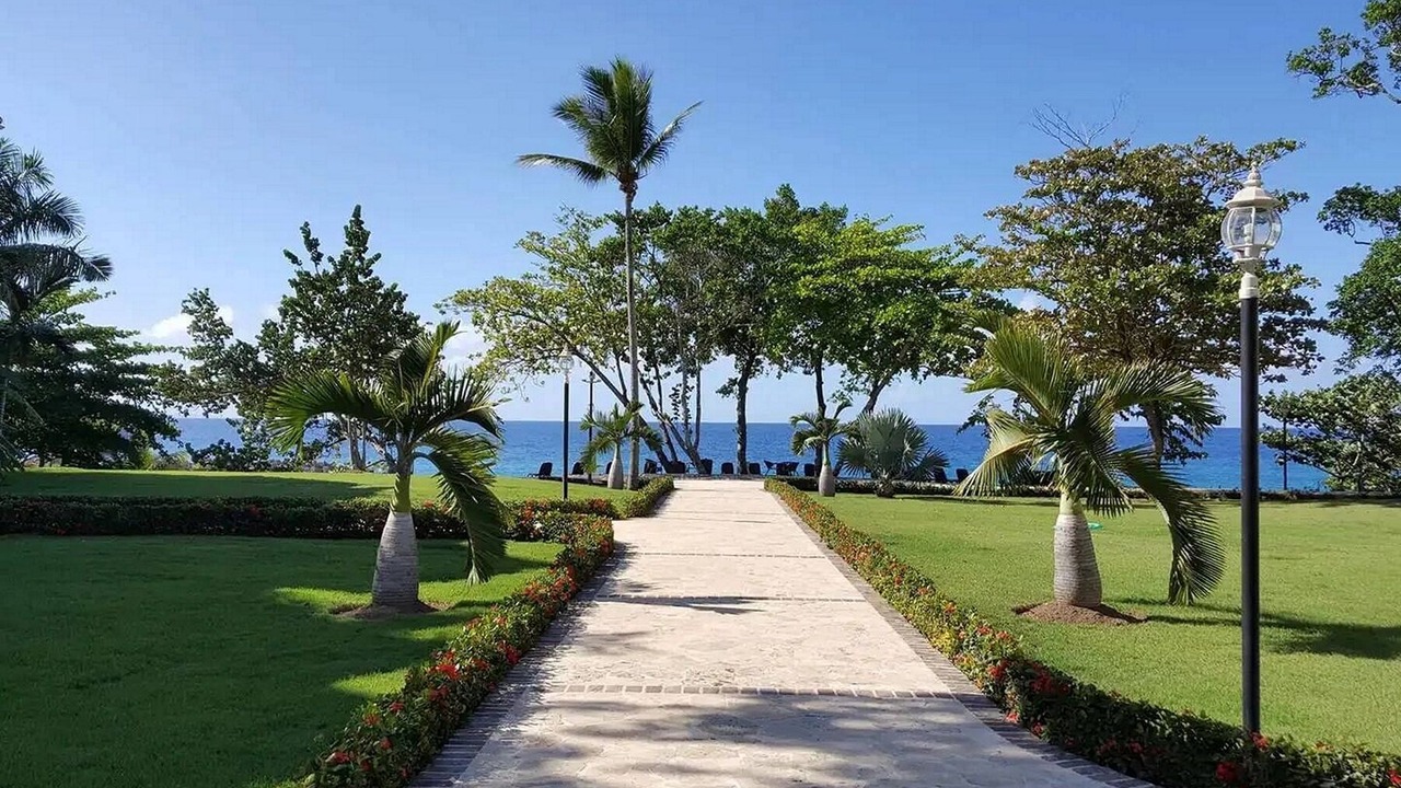 Photo of Outdoor in Playa Chiquita