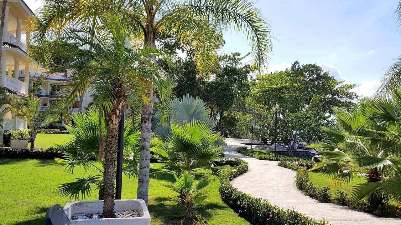 Photo of Outdoor in Playa Chiquita