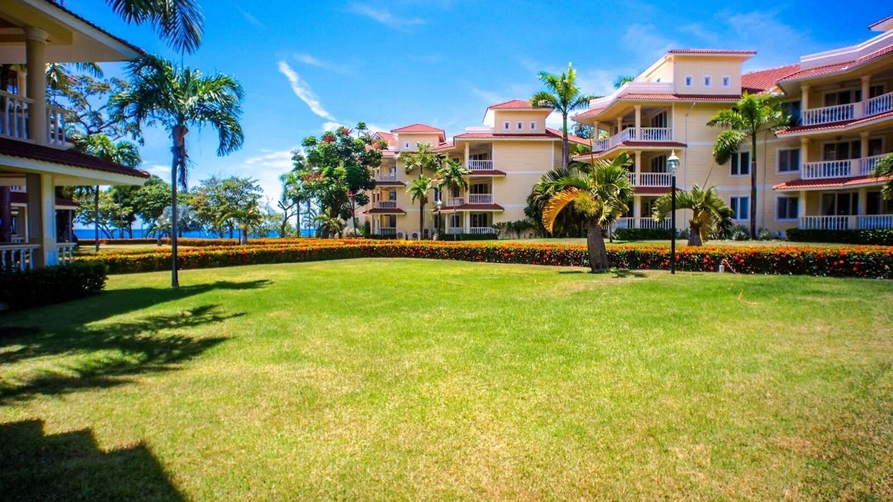 Photo of Outdoor in Playa Chiquita