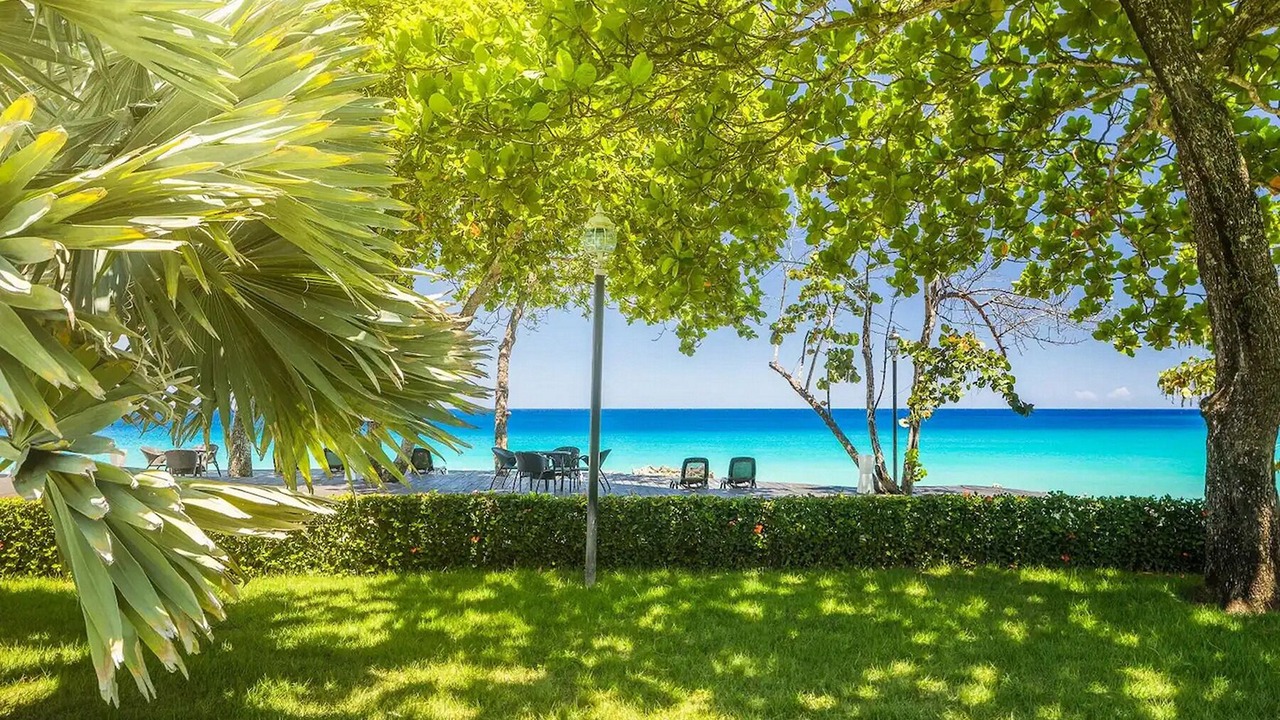 Photo of Outdoor in Playa Chiquita