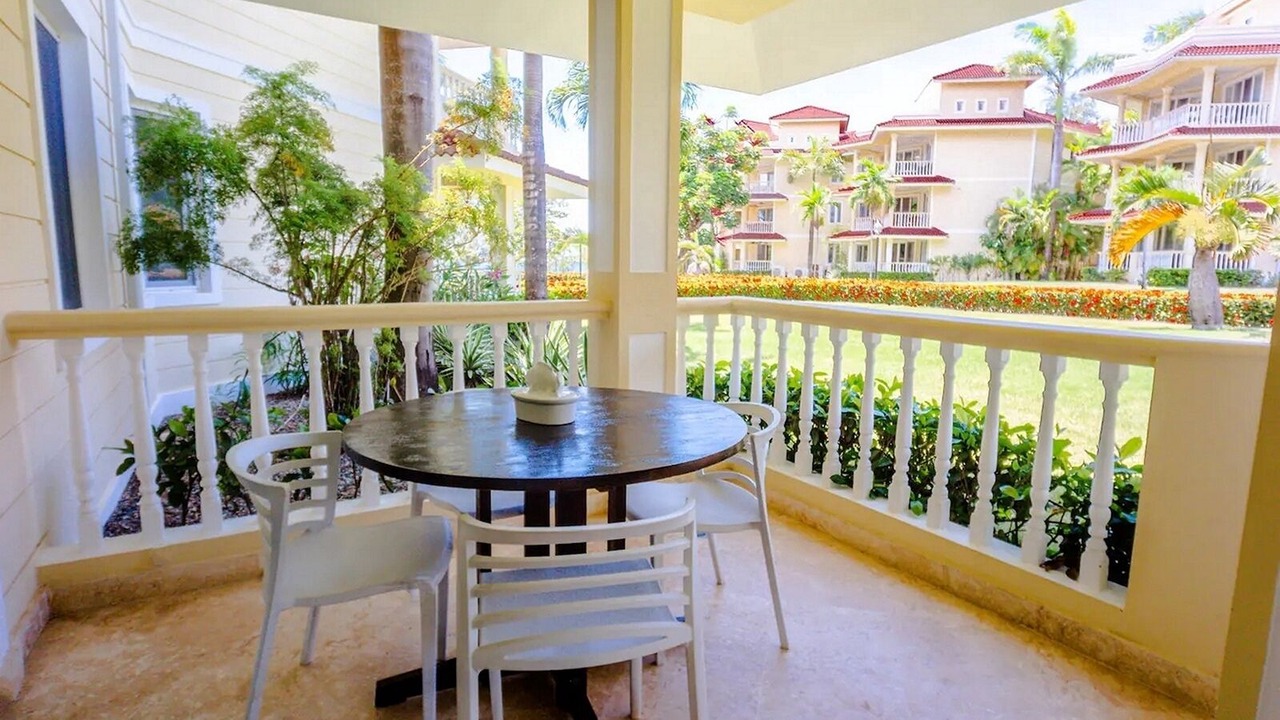 Photo of Outdoor in Playa Chiquita