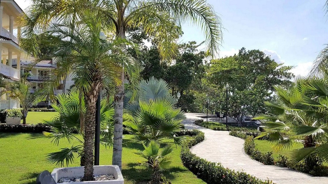 Photo of Outdoor in Playa Chiquita