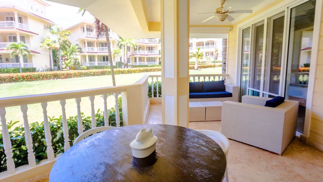 Photo of Outdoor in Playa Chiquita