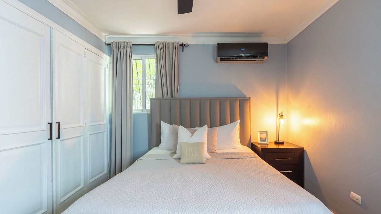 Photo of Bedroom in Llanos de Gurabo I