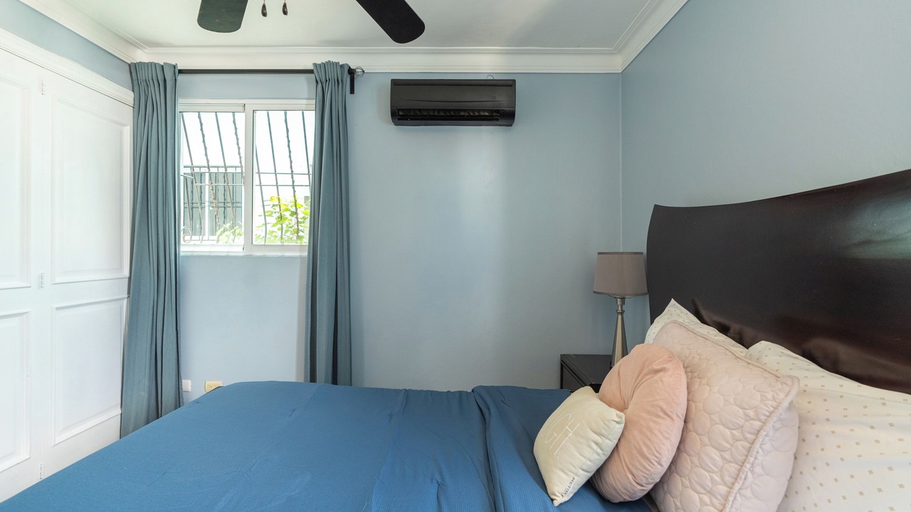 Photo of Bedroom in Llanos de Gurabo I