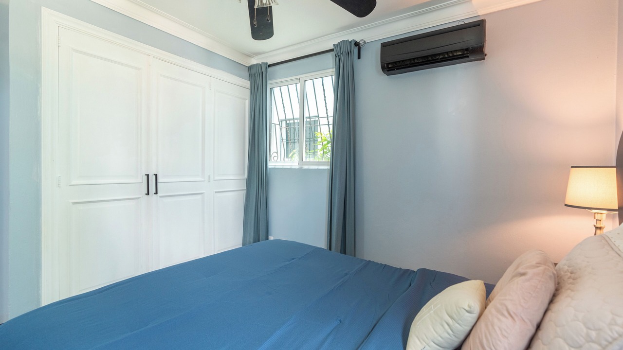 Photo of Bedroom in Llanos de Gurabo I