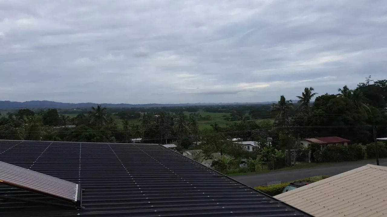 Photo of Outdoor in Nadi