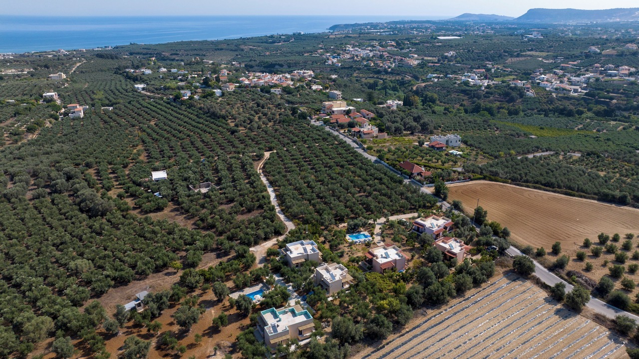 Photo of Outdoor in Asteri