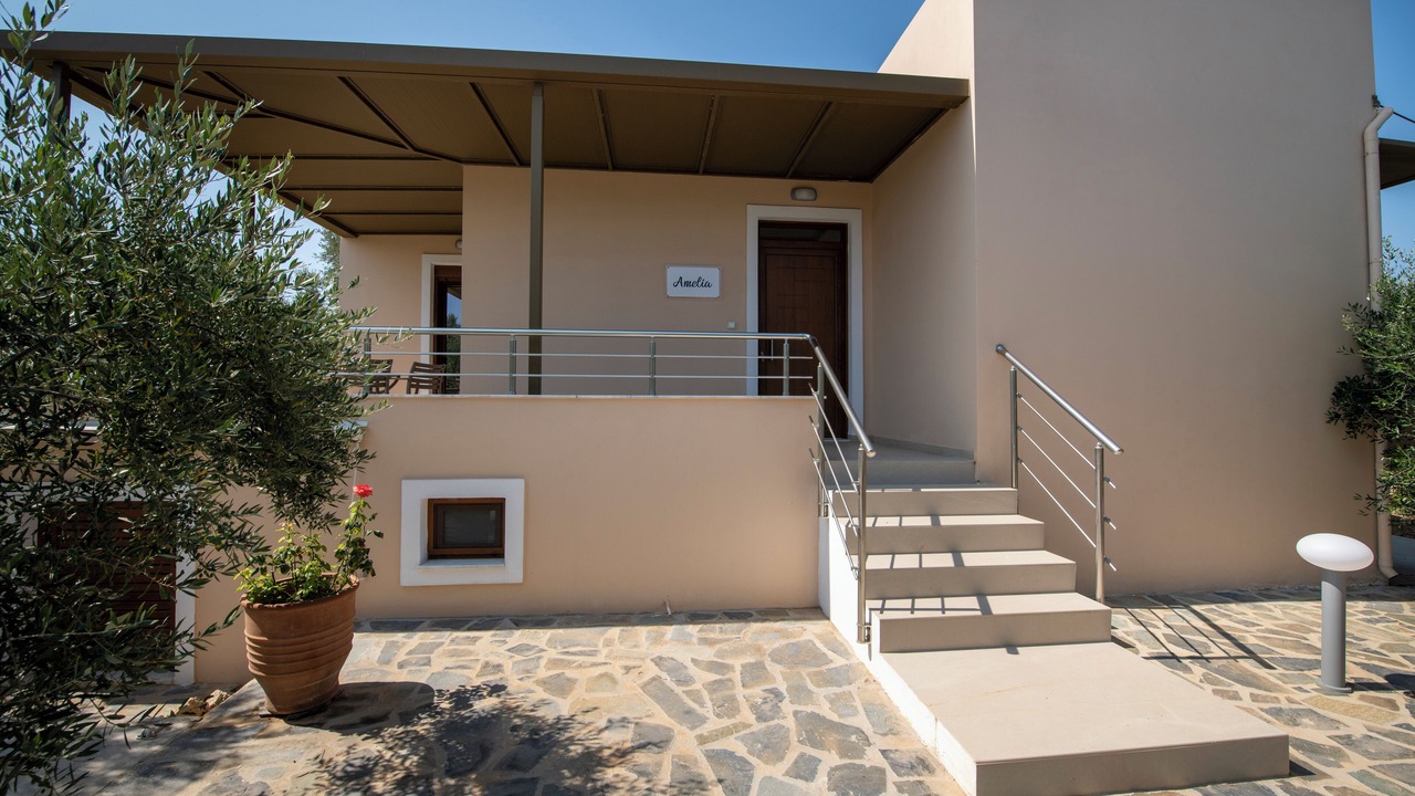 Photo of Outdoor in Asteri