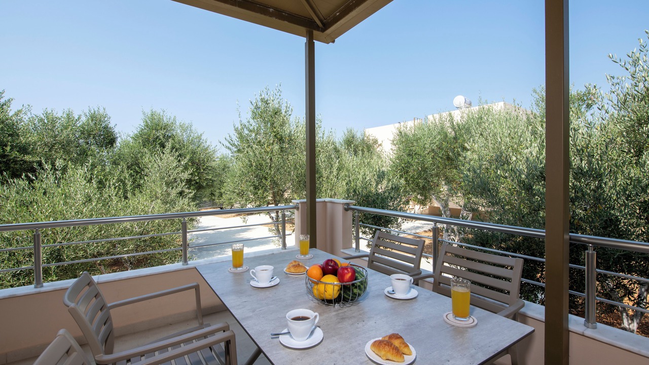 Photo of Outdoor in Asteri