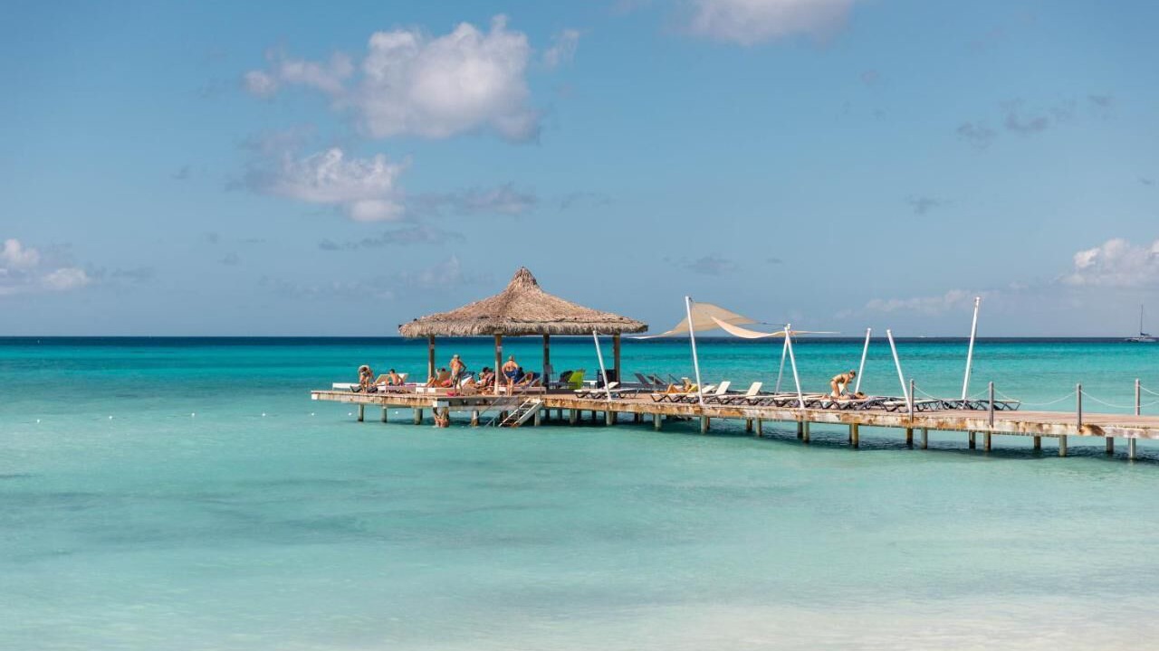 Photo of Others in Dominicus