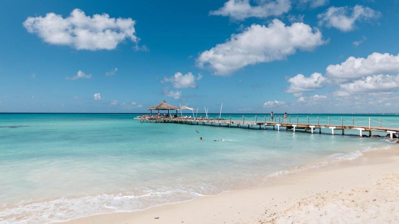 Photo of Others in Dominicus