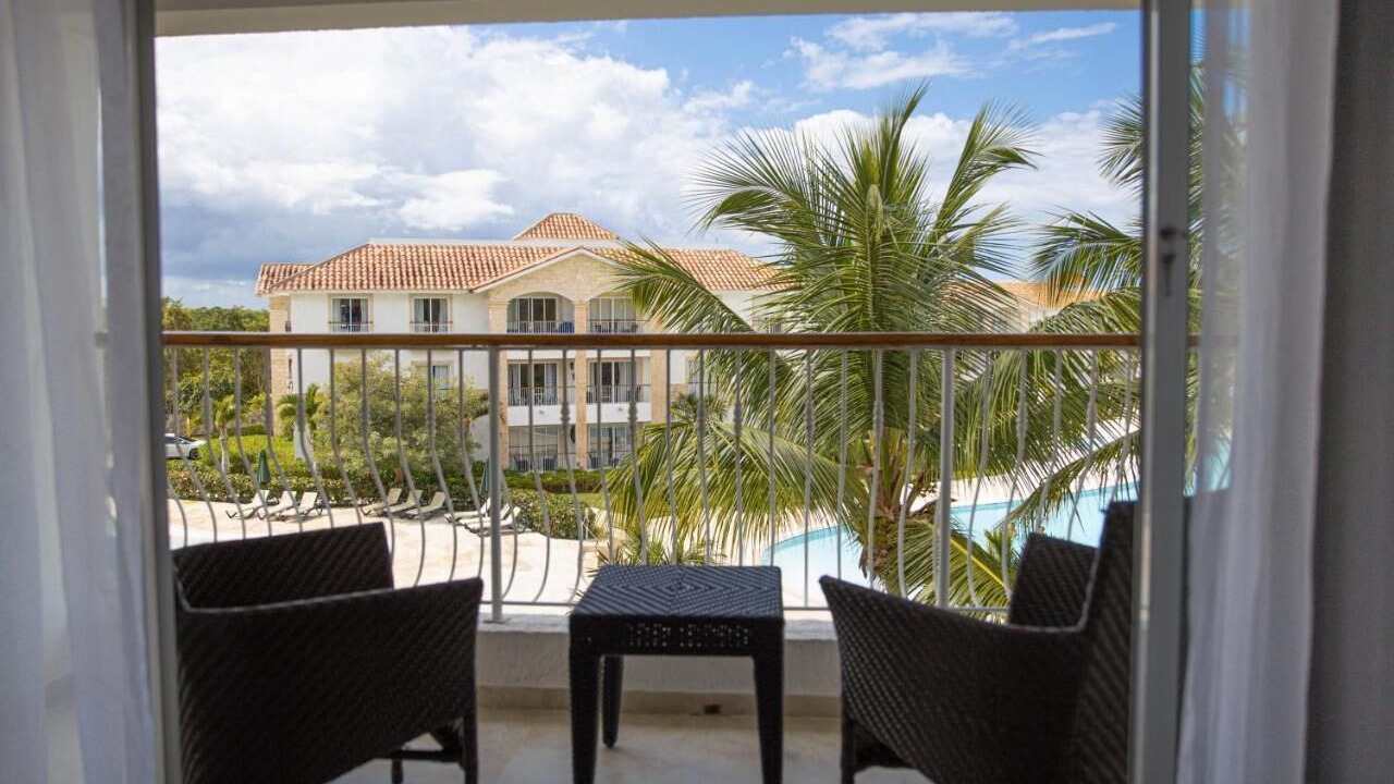 Photo of Outdoor in Dominicus