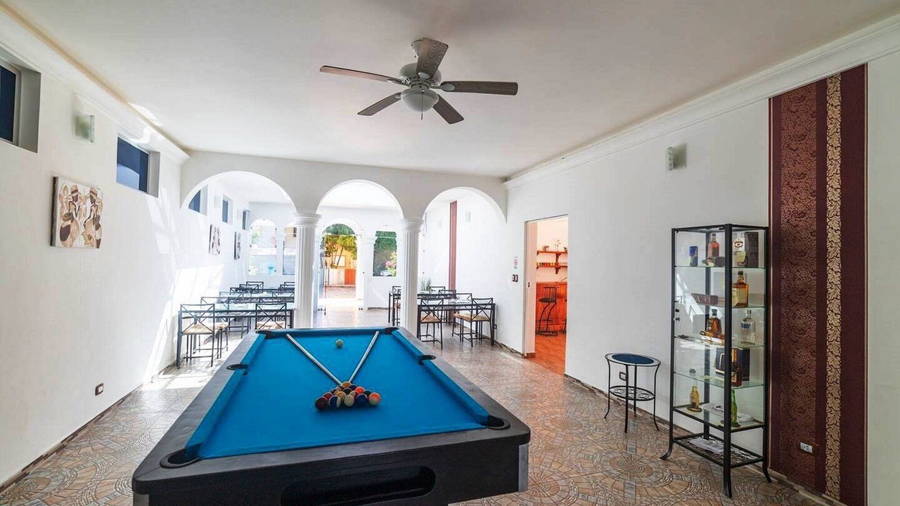 Photo of Bedroom in Cabarete
