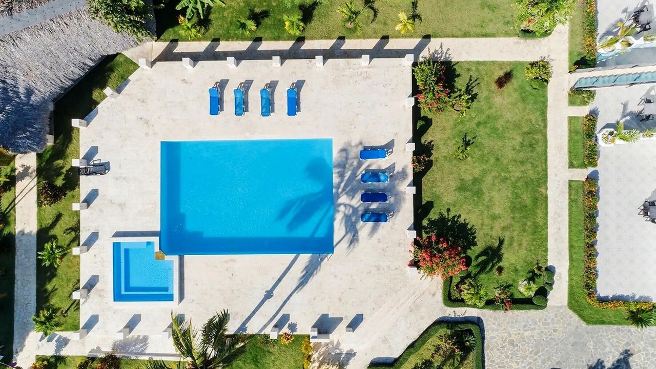 Photo of Outdoor in Cabarete