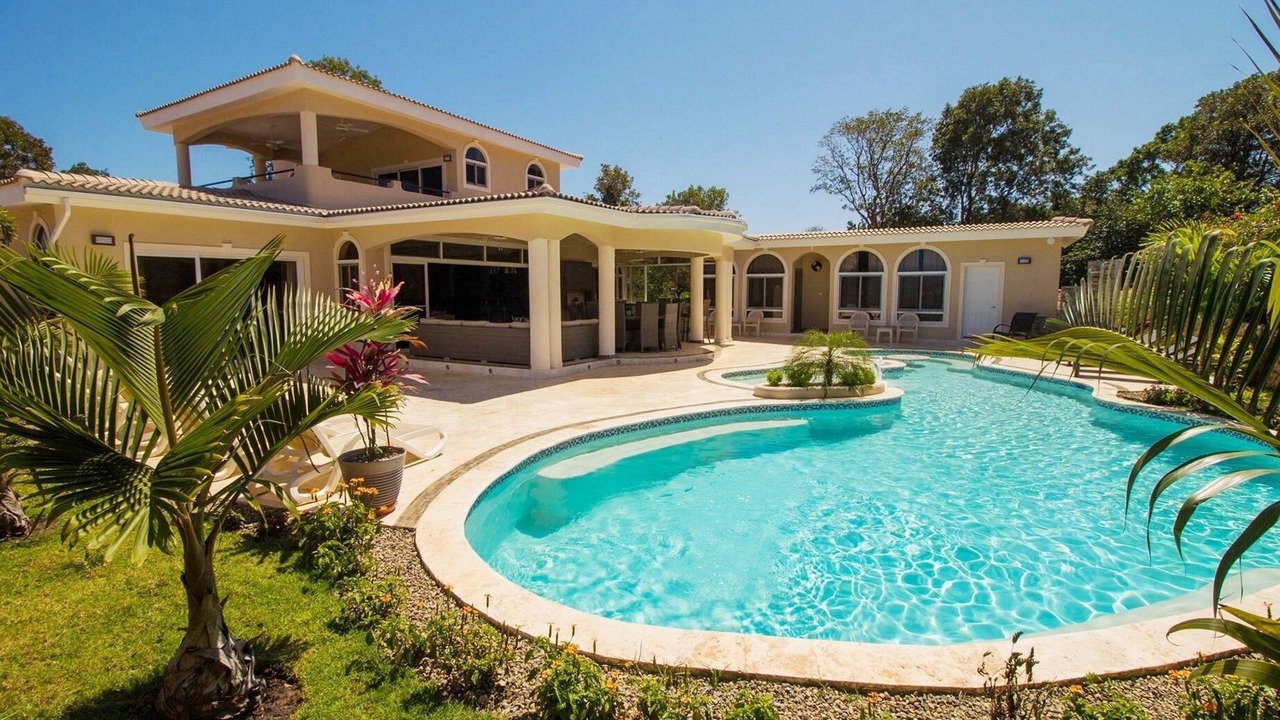 Photo of Outdoor in La Mulata