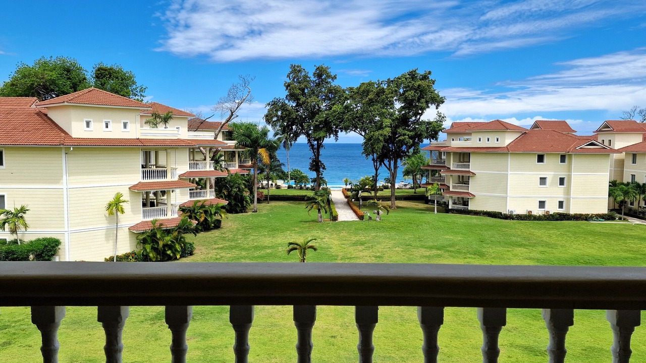 Photo of Outdoor in Playa Chiquita
