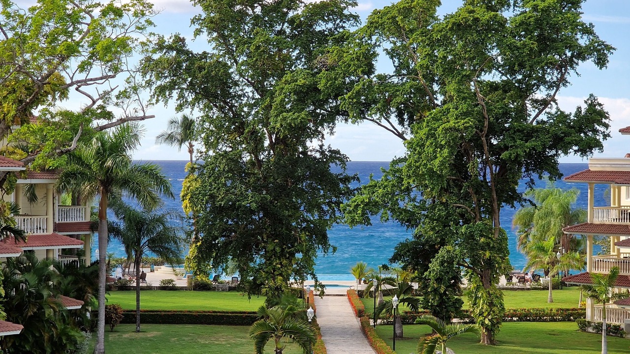Photo of Outdoor in Playa Chiquita
