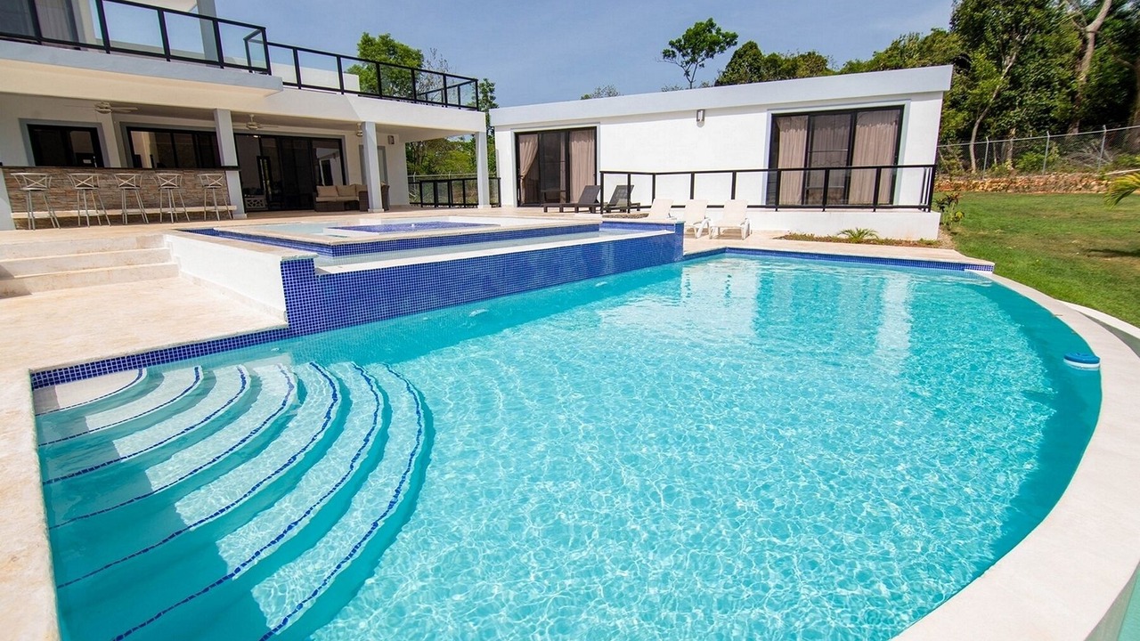 Photo of Outdoor in La Mulata