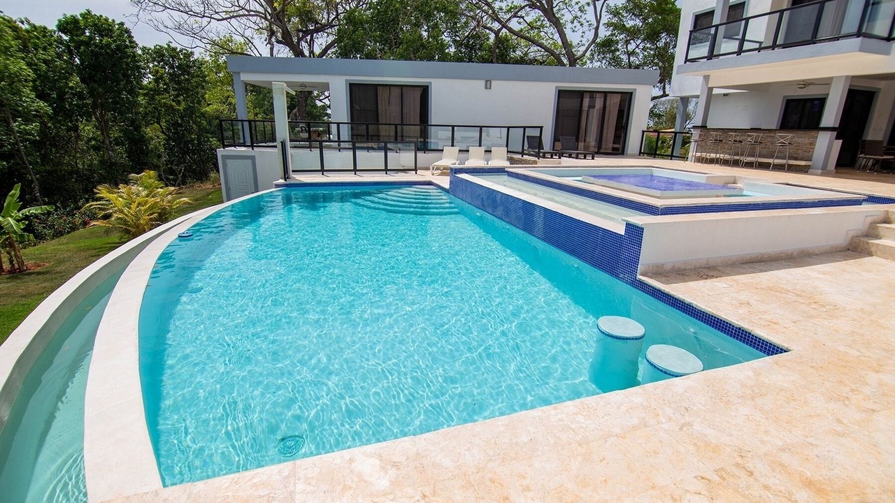 Photo of Outdoor in La Mulata