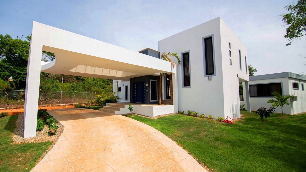 Photo of Outdoor in La Mulata