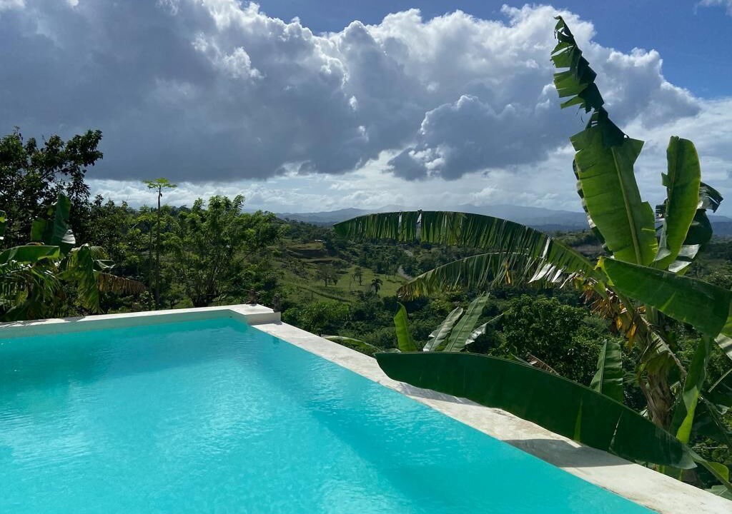 Photo of Outdoor in Rio San Juan