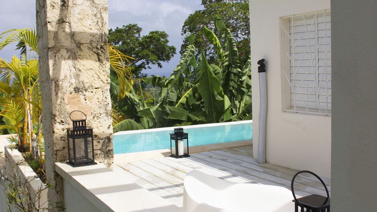 Photo of Outdoor in Rio San Juan