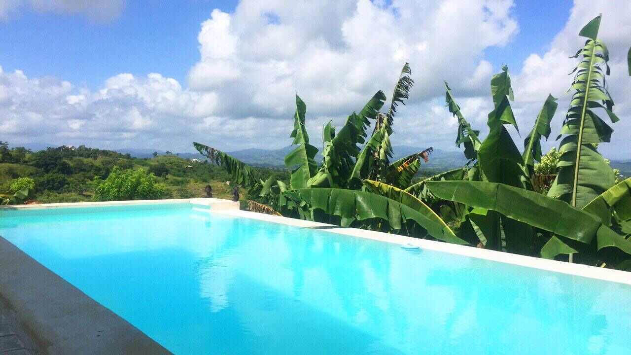 Photo of Outdoor in Rio San Juan