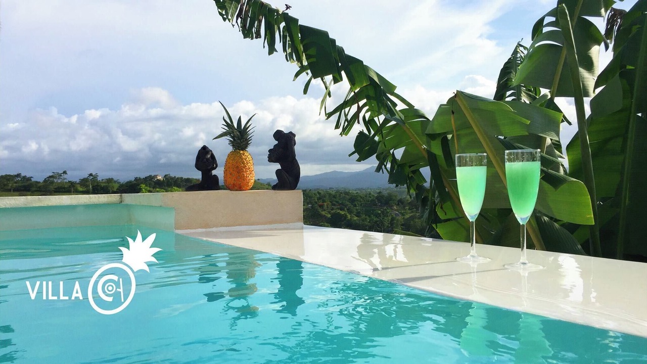 Photo of Outdoor in Rio San Juan