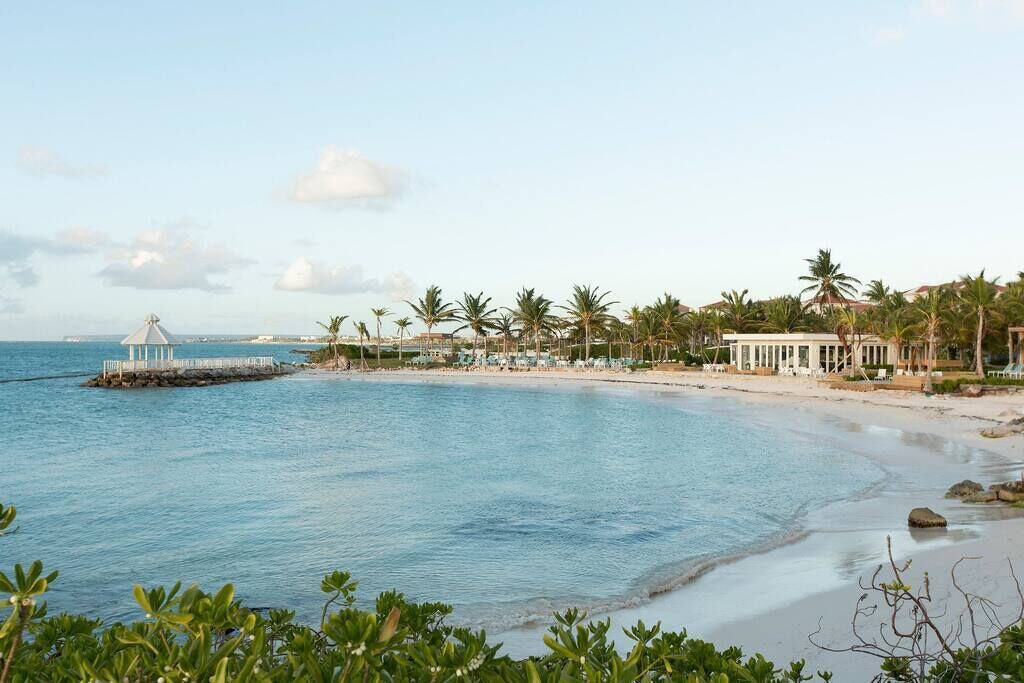 Photo of Others in Cap Cana Marina