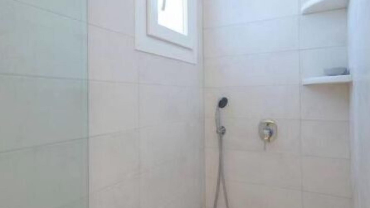 Photo of Bathroom in Mikri Vigla