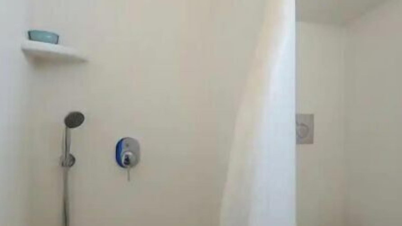 Photo of Bathroom in Mikri Vigla