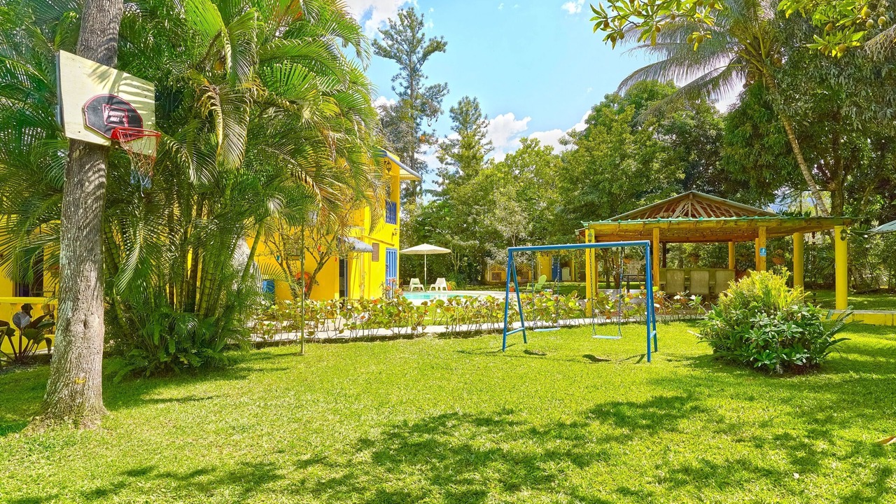 Photo of Others in Villa Altagracia
