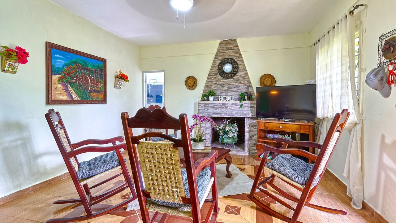 Photo of Others in Villa Altagracia